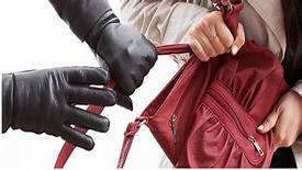 Quyết định hình phạt đối với tội cướp tài sản trong trường hợp phạm tội có tổ chức theo quy định của Bộ luật Hình sự năm 2015 (sửa đổi, bổ sung năm 2017)