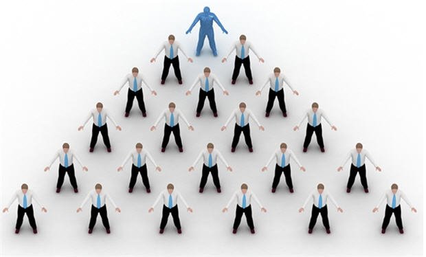 9 dấu hiệu để nhận diện kinh doanh đa cấp bất hợp pháp