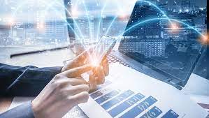 Hiểu đúng về đổi mới và sáng tạo