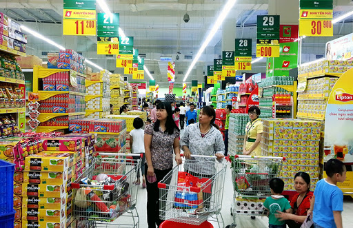 Bộ Công Thương thành lập Ban soạn thảo và Tổ biên tập Luật Bảo vệ quyền lợi người tiêu dùng (sửa đổi)
