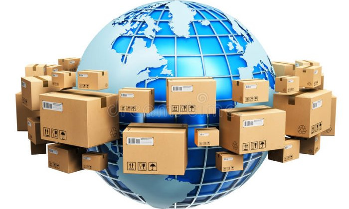 Doanh nghiệp E-logistics ở Việt Nam: Thực trạng và giải pháp