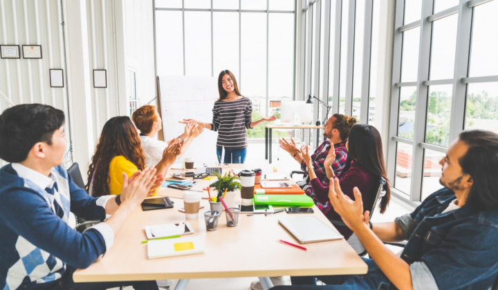 Thực trạng khởi nghiệp ở Việt Nam giai đoạn 2016 - 2020 và đề xuất giải pháp hoàn thiện chính sách hỗ trợ khởi nghiệp đến năm 2025