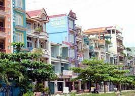 Thế chấp nhà ở theo quy định pháp luật Việt Nam