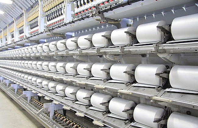 Hoa Kỳ ban hành kết luận cuối cùng về chống bán phá giá với sợi PTY của Việt Nam