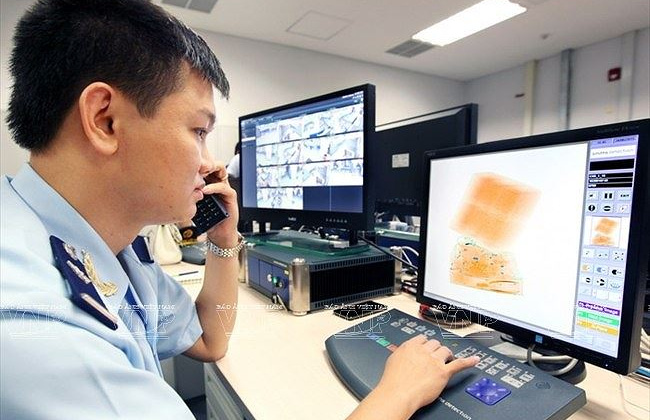 Việt Nam khai thác hiệu quả Cơ chế một cửa ASEAN