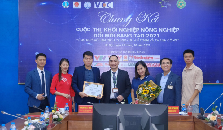 JPT Media cung cấp giải pháp tối ưu phát triển thương hiệu doanh nghiệp