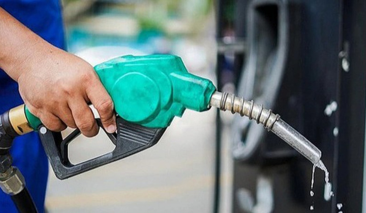 Chính phủ ban hành Nghị định sửa đổi về kinh doanh xăng dầu