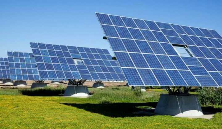 Ấn Độ tổ chức phiên điều trần vụ việc điều tra chống bán phá giá sản phẩm pin năng lượng mặt trời