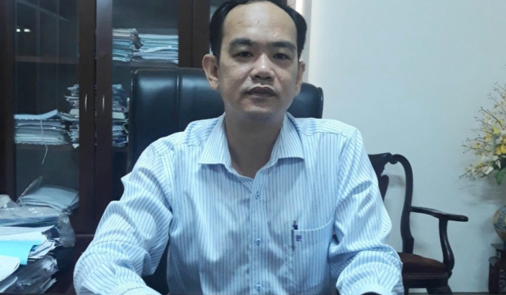 Bà Rịa-Vũng Tàu: Xuất khẩu nông, lâm, thủy sản tăng trưởng ấn tượng