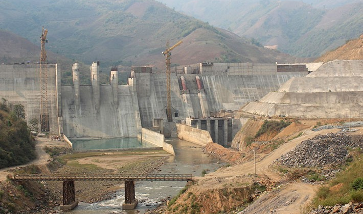 Ngành Công Thương Điện Biên: Đồng hành với doanh nghiệp thực hiện hiệu quả “mục tiêu kép”