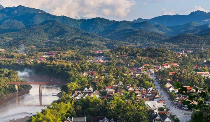 Đánh giá thực trạng quản lý chi phí  đầu tư xây dựng của Ban Quản lý dự án đầu tư xây dựng tỉnh Luangprabang, Cộng hòa Dân chủ Nhân dân Lào