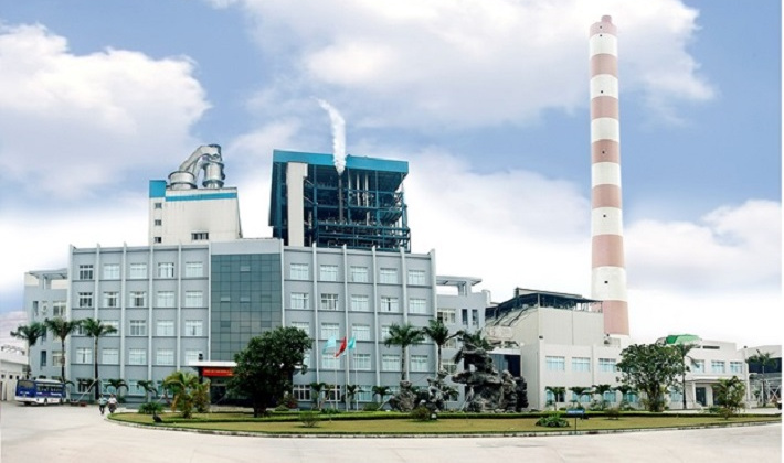 Chuyển đổi số từ nhận thức đến hành động tại Công ty Nhiệt điện Hải Phòng