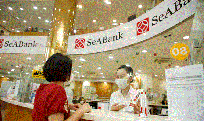 Ngân hàng SeABank dành nhiều ưu đãi cho doanh nghiệp phụ nữ làm chủ