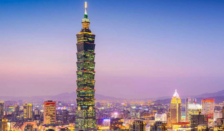 8 quy định theo Luật Ngoại thương doanh nghiệp Việt cần lưu ý khi xuất khẩu sang thị trường Đài Loan