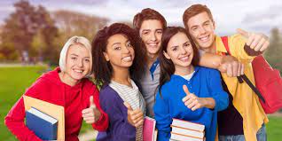 Using cartoon pictures to enhance English-language learners' attitude towards speaking skill