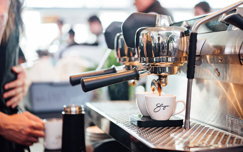 Triển lãm SCAJ 2021 tại Nhật Bản thu hút 35.000 lượt người tham quan