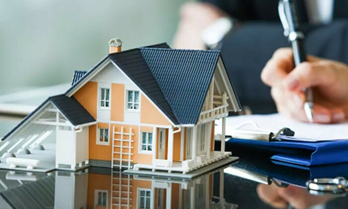 Những yếu tố tác động đến quy định và thực hiện điều kiện hoạt động kinh doanh bất động sản của nhà đầu tư nước ngoài tại Việt Nam