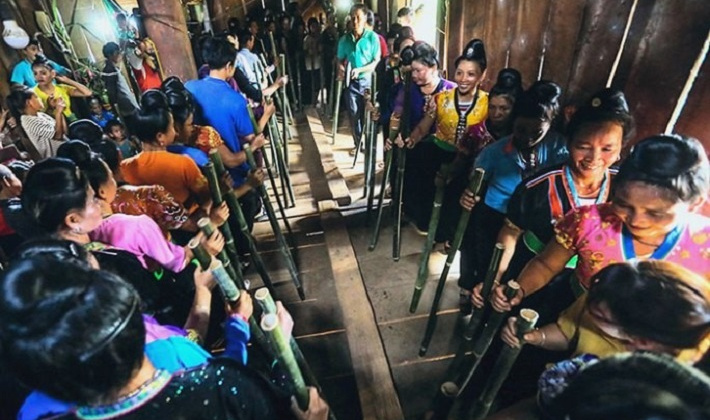 10 giải pháp để phát triển ngành du lịch Điện Biên đến năm 2030