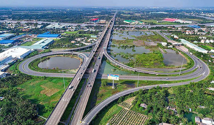 Thủ tướng quyết định lập 6 Tổ công tác kiểm tra, đôn đốc giải ngân vốn đầu tư công tại bộ, ngành, địa phương