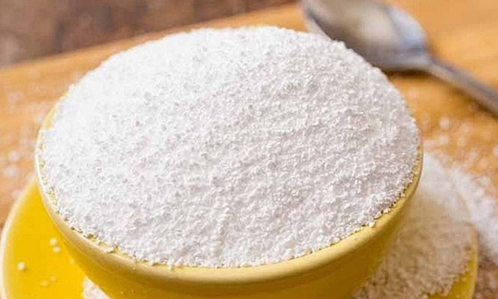 Duy trì biện pháp chống bán phá giá đối với một số sản phẩm Sorbitol có xuất xứ từ Ấn Độ, Indonesia và Trung Quốc