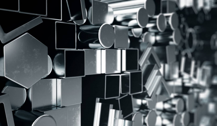 Hoa Kỳ không điều tra chống lẩn tránh với thép chống ăn mòn Việt Nam