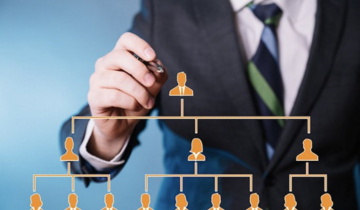 Bổ sung quy định về tăng cường quản lý việc cung cấp thông tin về sản phẩm thực phẩm trong bán hàng đa cấp