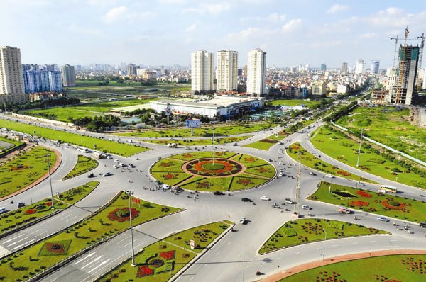 Hoàn thiện pháp luật đất đai đáp ứng yêu cầu xây dựng nhà nước kiến tạo, phát triển