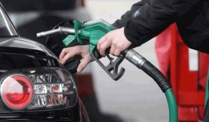 Nguyên tắc xây dựng yếu tố cấu thành công thức giá cơ sở xăng dầu