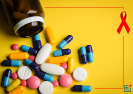 Các biện pháp can thiệp giảm tác hại trong dự phòng lây nhiễm HIV