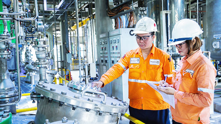 Cung và cầu lao động chất lượng cao dưới tác động của các hiệp định thương mại tự do: thách thức và giải pháp đối với trường cao đẳng nghề