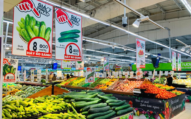 Bộ Công Thương nâng cao năng lực quản lý chất lượng sản phẩm, hàng hóa trong bối cảnh hội nhập