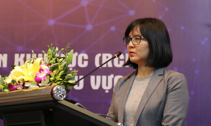 Hiểu đúng về Hiệp định RCEP