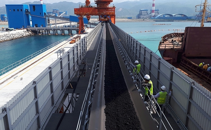 Nâng cao hiệu quả thực tiễn trong các đề án, nhiệm vụ khoa học công nghệ ngành Công Thương