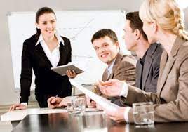 Một số vấn đề đặt ra trong công tác quản lý nhân sự tại Công ty Cổ phần Đầu tư Phát triển nguyên liệu TH vùng Đông Bắc Nghệ An