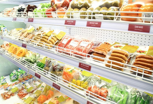 Đài Loan (Trung Quốc) công bố dự thảo sửa đổi Quy định về công bố dinh dưỡng đối với thực phẩm đóng gói sẵn