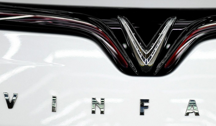 VinFast bắt tay tập đoàn điện lực hàng đầu của Pháp