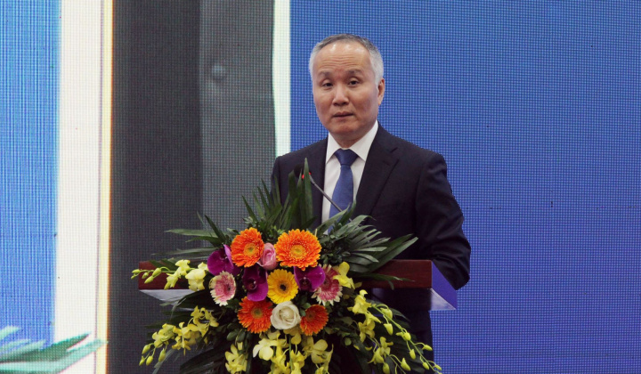 Xúc tiến xuất khẩu góp phần phục hồi và phát triển kinh tế