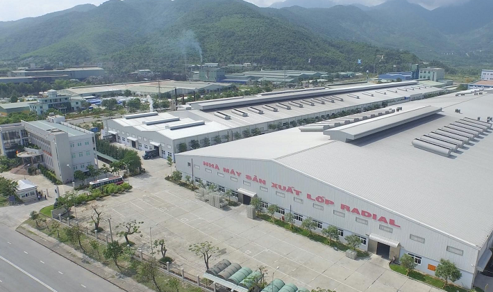 Thách thức & cơ hội bủa vây: Săm lốp Việt có cần thêm động lực?