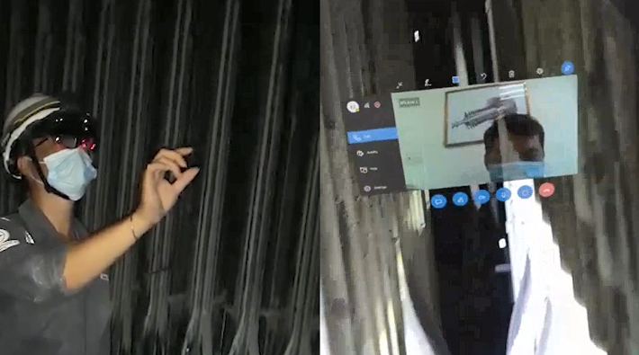 Công ty EPS đảm bảo chất lượng sửa chữa trong dịch Covid-19