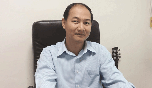 5 bài học đảm bảo chuỗi cung ứng tại thành phố 10 triệu dân
