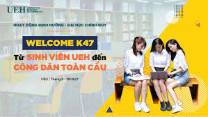 Nghiên cứu các yếu tố ảnh hưởng đến ý định khởi nghiệp của sinh viên khóa 47 Trường Đại học Kinh tế Thành phố Hồ Chí Minh - Phân hiệu Vĩnh Long