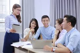 Dự định và quyết định học tập bậc cao hơn của người học: nghiên cứu tổng quan