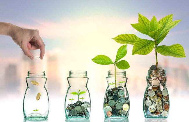 Triển vọng các kênh đầu tư trong bối cảnh Covid-19