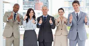 Relationship between resilience and career success: Empirical study in Southern Vietnam