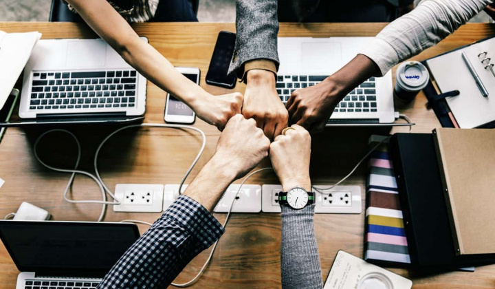 Statistical impacts of job rotation on work performance: Empirical study at the department of customs of Dong Nai province