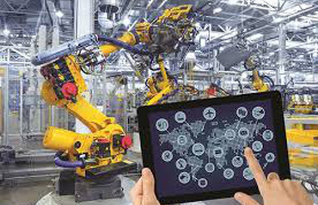 Ảnh hưởng của công nghệ đến năng suất nhân tố tổng hợp: Trường hợp doanh nghiệp ngành công nghiệp chế biến chế tạo tại Việt Nam*