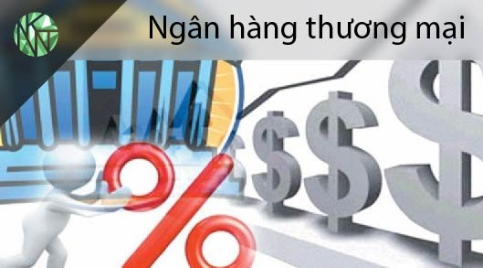 Các nhân tố ảnh hưởng đến hiệu quả hoạt động của các ngân hàng thương mại Việt Nam và một số giải pháp