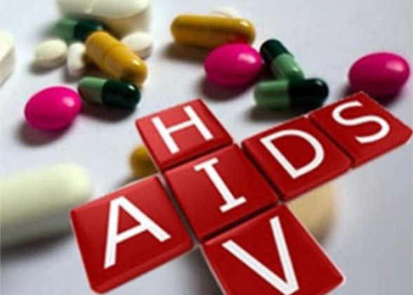 Dịch COVID-19 gây cản trở tiếp cận dịch vụ phòng chống HIV/AIDS, gia tăng số người nhiễm