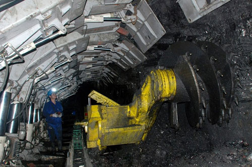 TKV: Đảm bảo hiệu quả và lâu dài các dự án đầu tư phục vụ sản xuất