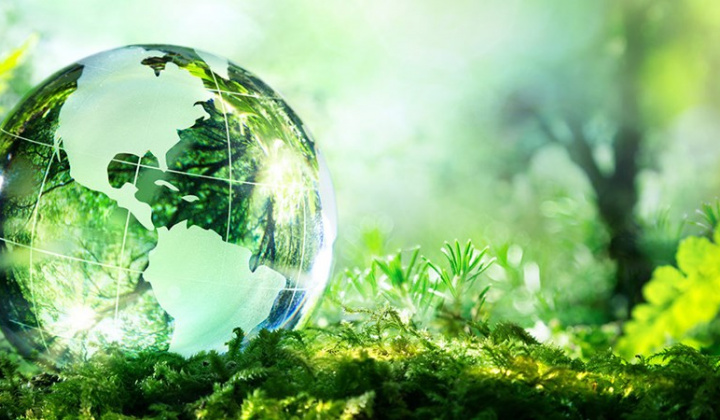 Bình luận một số quy định về quyền tiếp cận thông tin môi trường của người dân